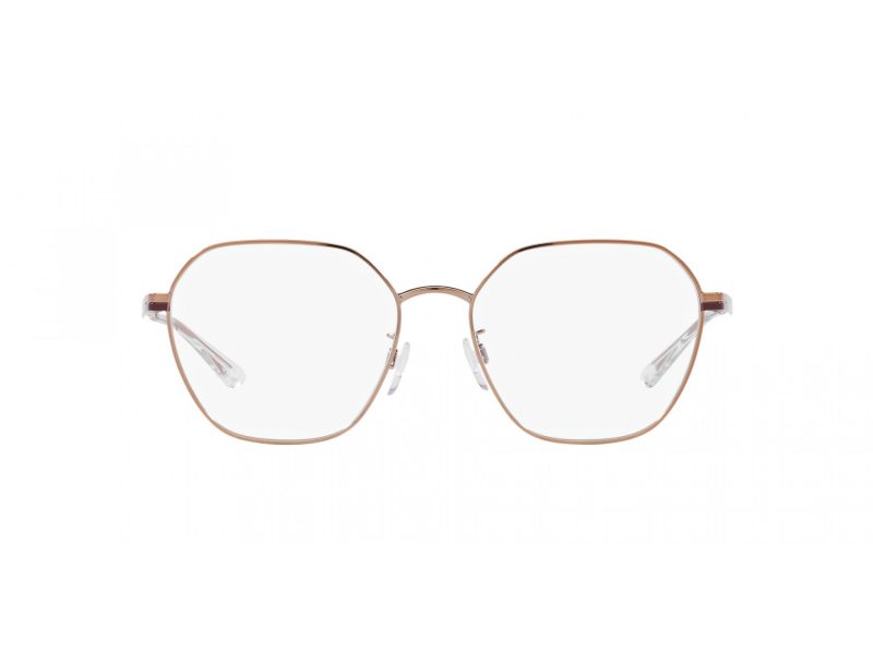 Emporio Armani Brillen EA 1145D 3011