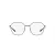 Emporio Armani Brillen EA 1145D 3014