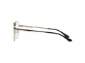 Emporio Armani Brillen EA 1145D 3014