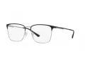 Emporio Armani Brillen EA 1146D 3001
