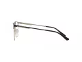Emporio Armani Brillen EA 1146D 3001