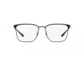 Emporio Armani Brillen EA 1146D 3014