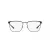Emporio Armani Brillen EA 1146D 3014