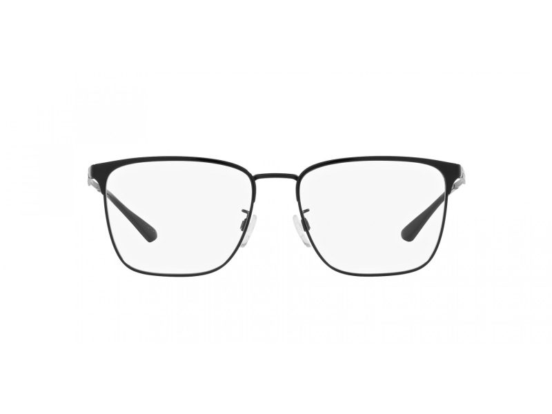 Emporio Armani Brillen EA 1146D 3014