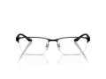 Emporio Armani Brillen EA 1147 3365