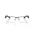 Emporio Armani Brillen EA 1147 3365