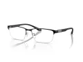 Emporio Armani Brillen EA 1147 3365