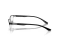 Emporio Armani Brillen EA 1147 3365