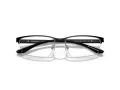 Emporio Armani Brillen EA 1147 3365