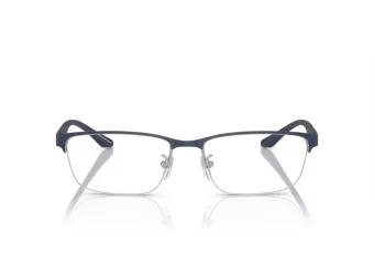 Emporio Armani Brillen EA 1147 3368