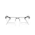 Emporio Armani Brillen EA 1147 3368