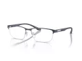 Emporio Armani Brillen EA 1147 3368