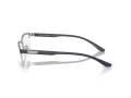 Emporio Armani Brillen EA 1147 3368
