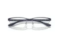 Emporio Armani Brillen EA 1147 3368