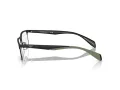 Emporio Armani Brillen EA 1149 3001