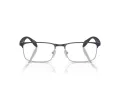 Emporio Armani Brillen EA 1149 3368