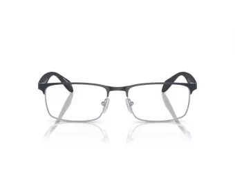 Emporio Armani Brillen EA 1149 3368