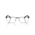 Emporio Armani Brillen EA 1149 3368