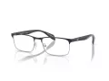 Emporio Armani Brillen EA 1149 3368