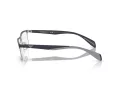 Emporio Armani Brillen EA 1149 3368