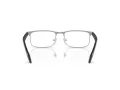 Emporio Armani Brillen EA 1149 3368
