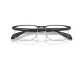 Emporio Armani Brillen EA 1149 3368
