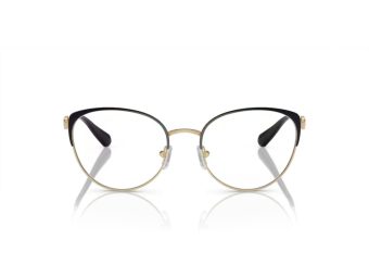 Emporio Armani Brillen EA 1150 3014
