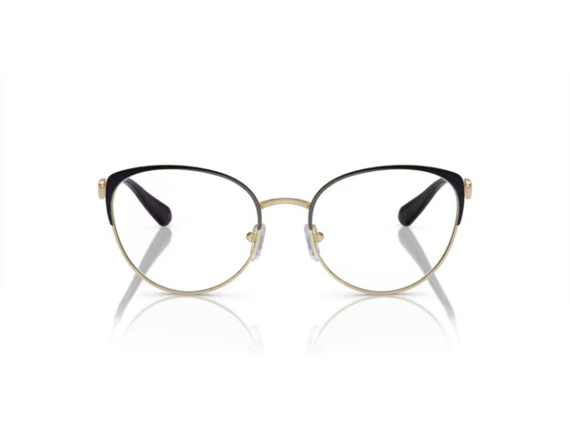 Emporio Armani Brillen EA 1150 3014