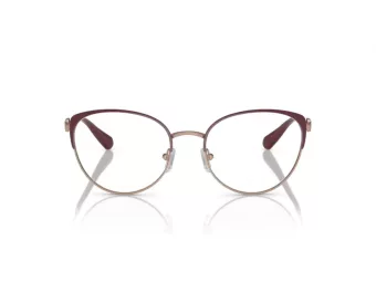 Emporio Armani Brillen EA 1150 3268