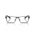 Emporio Armani Brillen EA 1157 3001