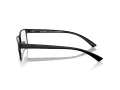 Emporio Armani Brillen EA 1157 3001
