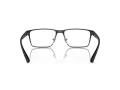 Emporio Armani Brillen EA 1157 3001