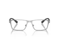 Emporio Armani Brillen EA 1157 3003