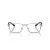 Emporio Armani Brillen EA 1157 3003