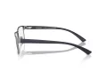 Emporio Armani Brillen EA 1157 3003