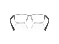 Emporio Armani Brillen EA 1157 3003
