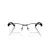 Emporio Armani Brillen EA 1162 3001