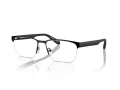 Emporio Armani Brillen EA 1162 3001