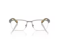 Emporio Armani Brillen EA 1162 3003