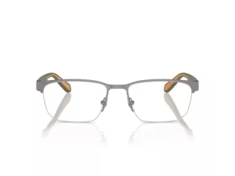 Emporio Armani Brillen EA 1162 3003