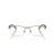 Emporio Armani Brillen EA 1162 3003