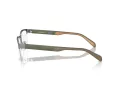 Emporio Armani Brillen EA 1162 3003