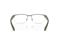 Emporio Armani Brillen EA 1162 3003