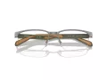 Emporio Armani Brillen EA 1162 3003