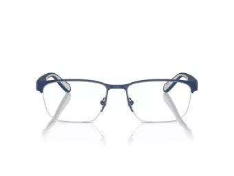 Emporio Armani Brillen EA 1162 3050