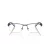 Emporio Armani Brillen EA 1162 3050