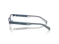 Emporio Armani Brillen EA 1162 3050
