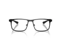 Emporio Armani Brillen EA 1163 3001