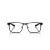 Emporio Armani Brillen EA 1163 3001