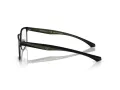 Emporio Armani Brillen EA 1163 3001